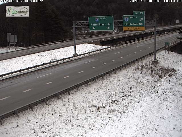 https://rwisimages.vtrans.vermont.gov/rwisimages/Image-707016-707016-0-0.jpg?s=6frn2
