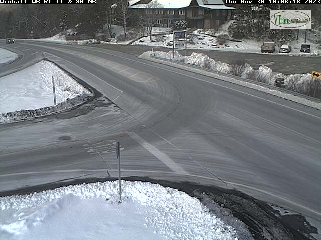 https://rwisimages.vtrans.vermont.gov/rwisimages/Image-707025-707025-0-0.jpg?s=5vqmpf